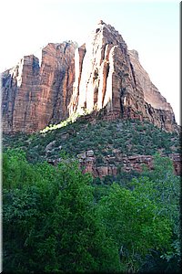 130523-USA-2Zion-0610.JPG