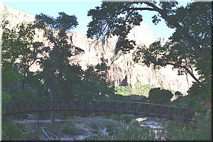 130523-USA-2Zion-0614.JPG