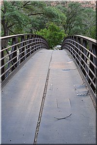 130523-USA-2Zion-0615.JPG