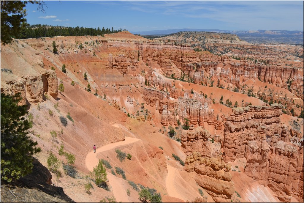 130524-USA-BryceCanyon-0638.JPG