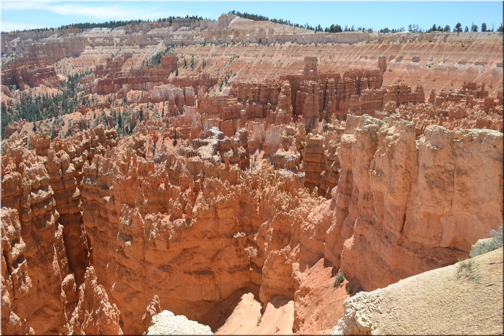 130524-USA-BryceCanyon-0639.JPG