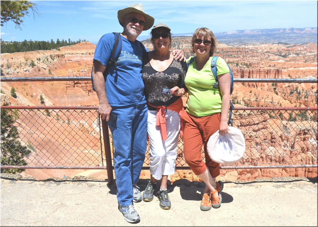 130524-USA-BryceCanyon-0644c.jpg