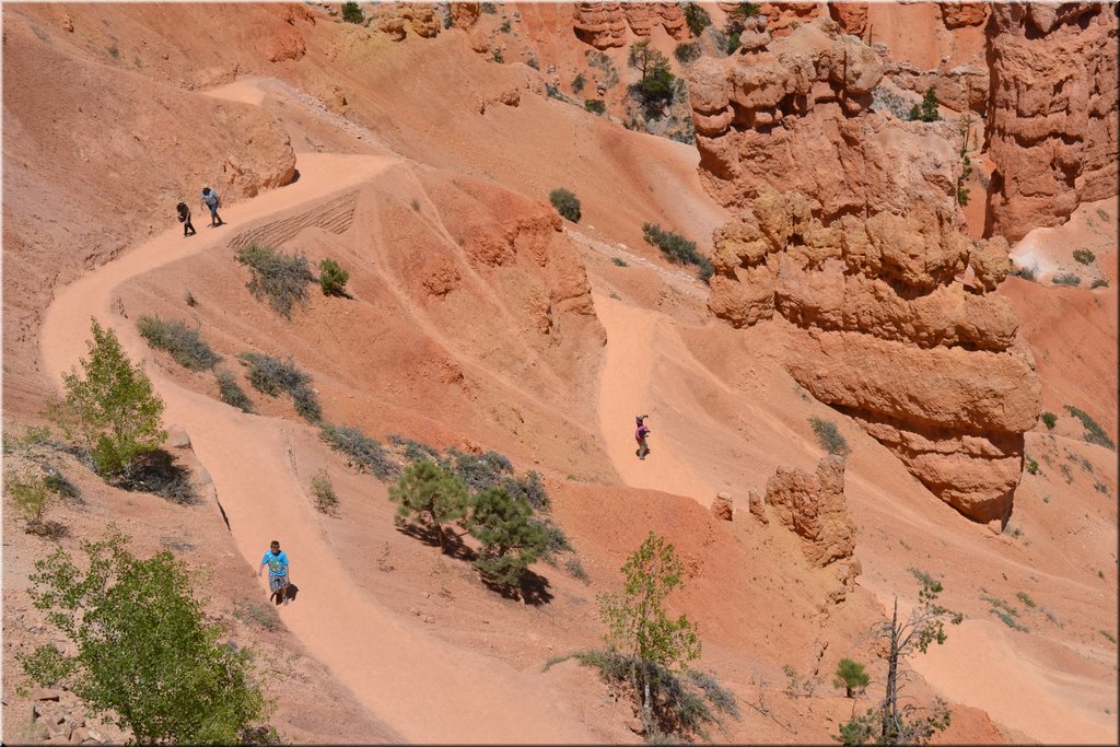 130524-USA-BryceCanyon-0646.JPG