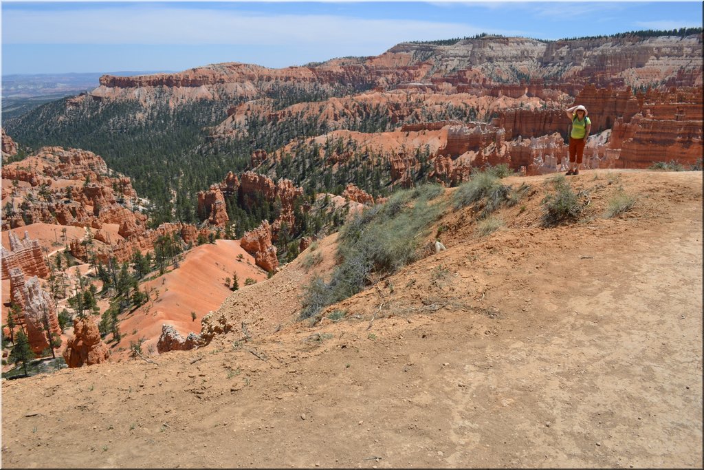 130524-USA-BryceCanyon-0649.JPG