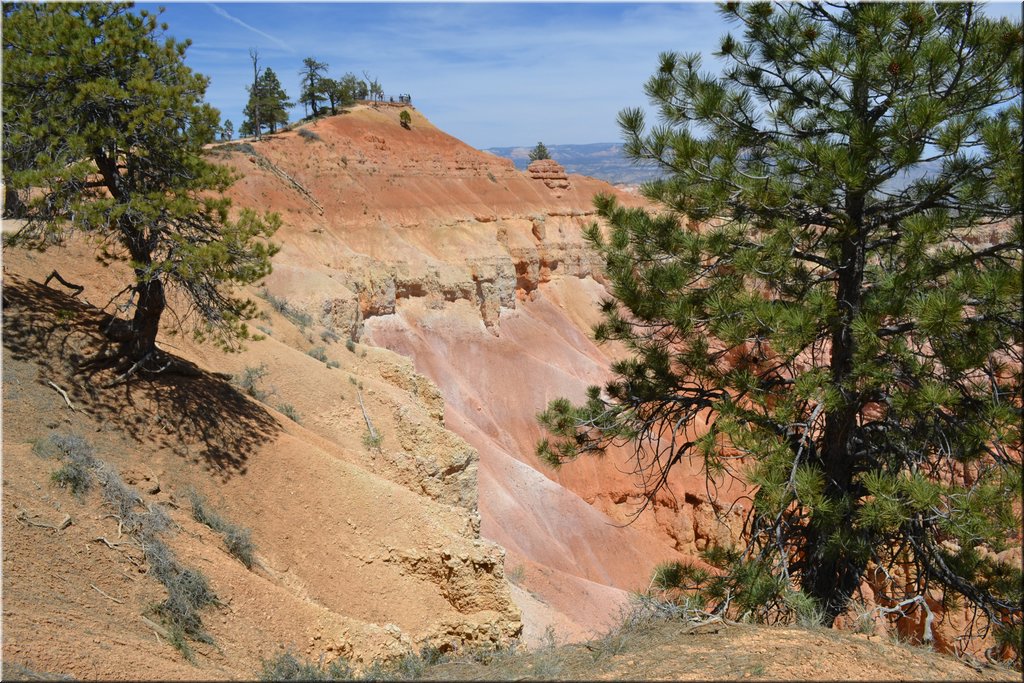 130524-USA-BryceCanyon-0651.JPG