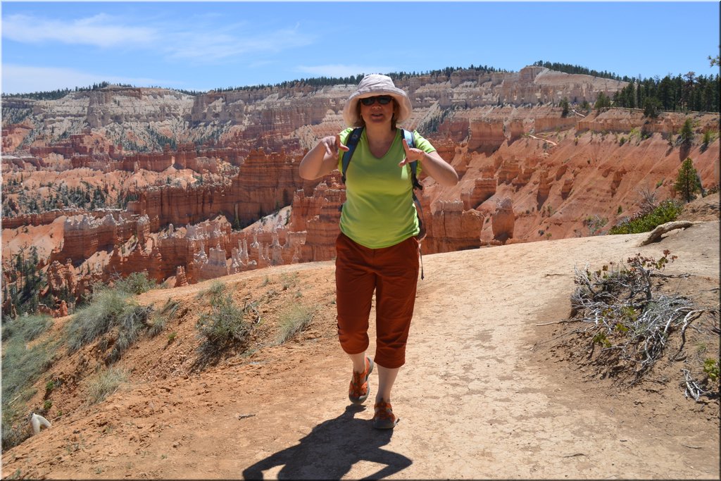 130524-USA-BryceCanyon-0653.JPG