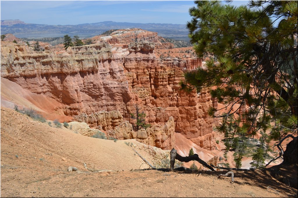 130524-USA-BryceCanyon-0654.JPG