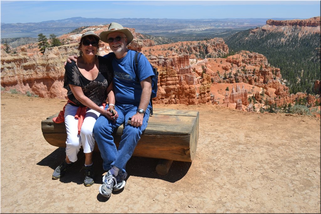 130524-USA-BryceCanyon-0656.JPG