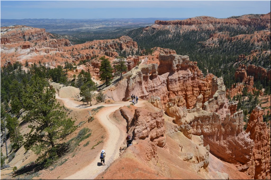 130524-USA-BryceCanyon-0665.JPG