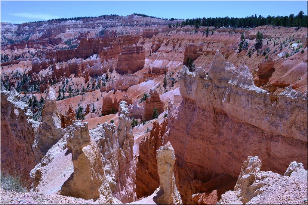 130524-USA-BryceCanyon-0668.JPG