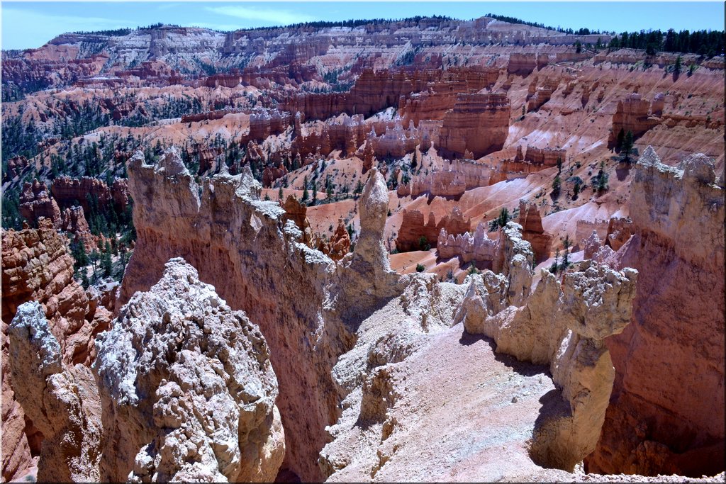 130524-USA-BryceCanyon-0671_exposure.JPG