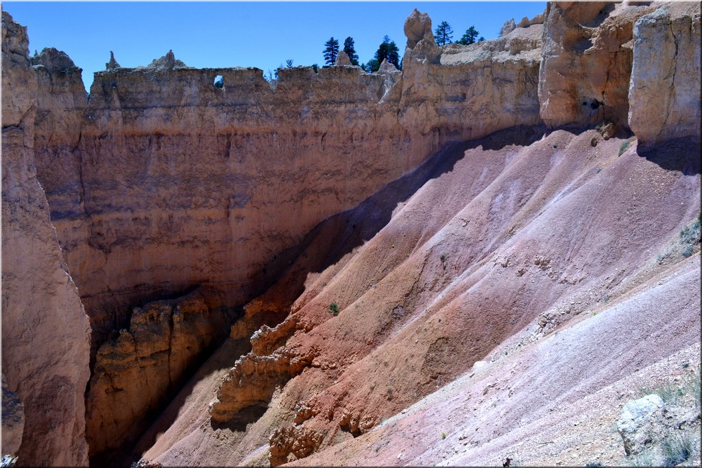 130524-USA-BryceCanyon-0676_exposure.JPG