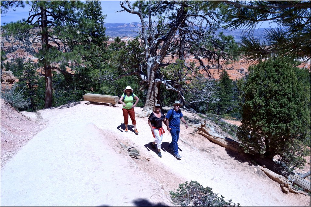 130524-USA-BryceCanyon-0678_exposure.JPG