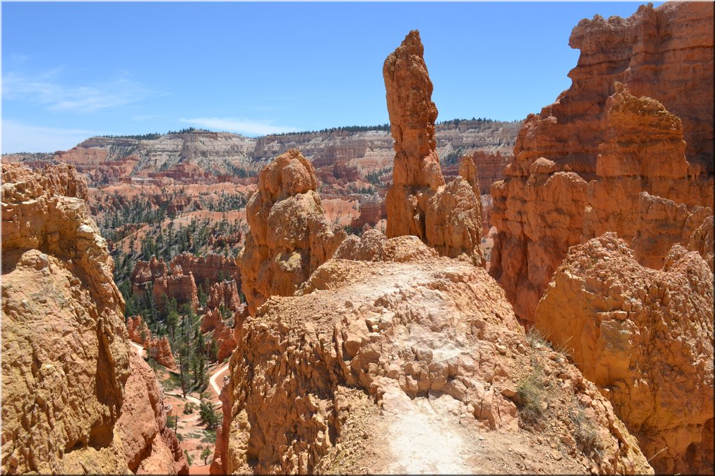 130524-USA-BryceCanyon-0681.JPG