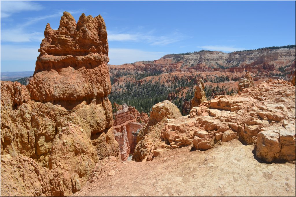 130524-USA-BryceCanyon-0683.JPG