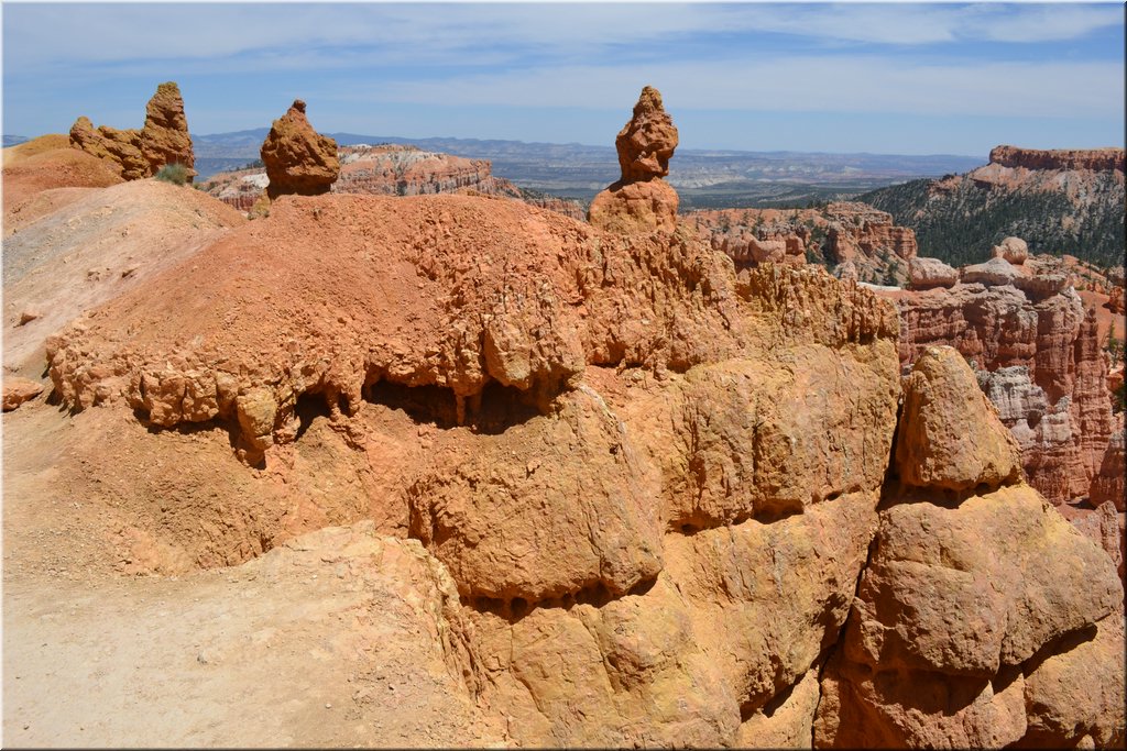 130524-USA-BryceCanyon-0685.JPG