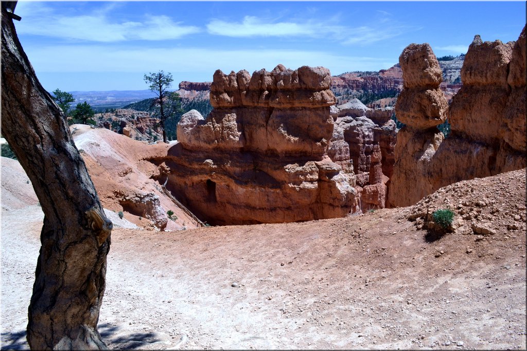 130524-USA-BryceCanyon-0689_exposure.JPG