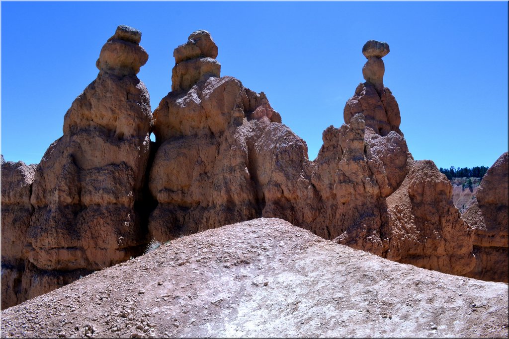 130524-USA-BryceCanyon-0690_exposure.JPG