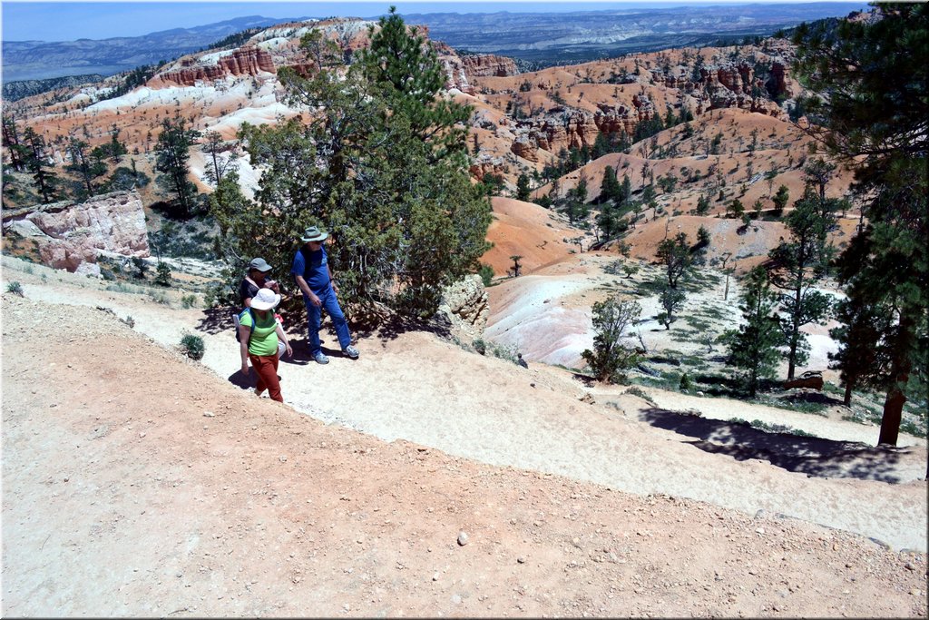 130524-USA-BryceCanyon-0694_exposure.JPG