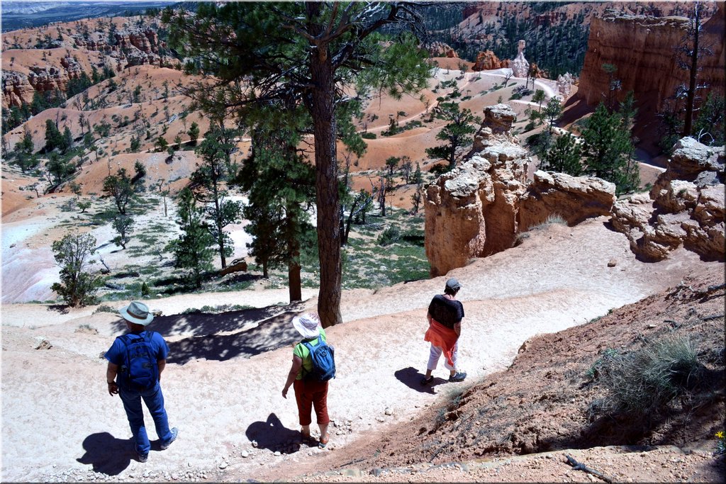 130524-USA-BryceCanyon-0696_exposure.JPG