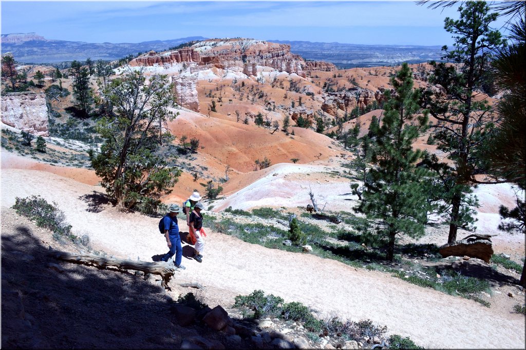 130524-USA-BryceCanyon-0701_exposure.JPG