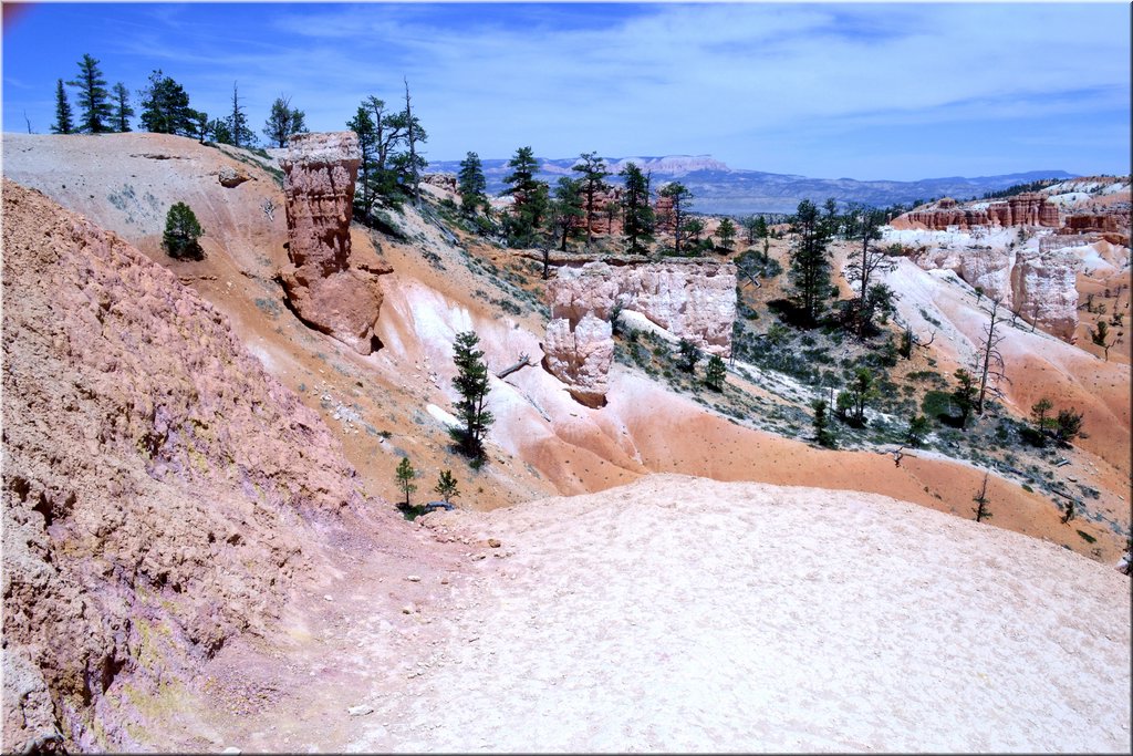 130524-USA-BryceCanyon-0703_exposure.JPG