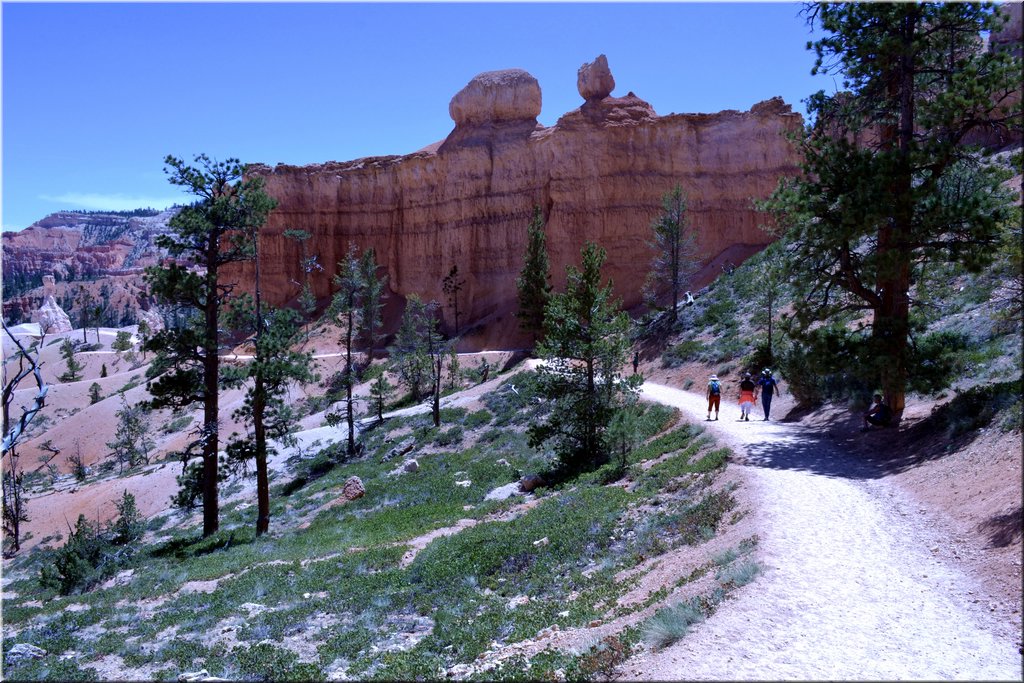 130524-USA-BryceCanyon-0704_exposure.JPG