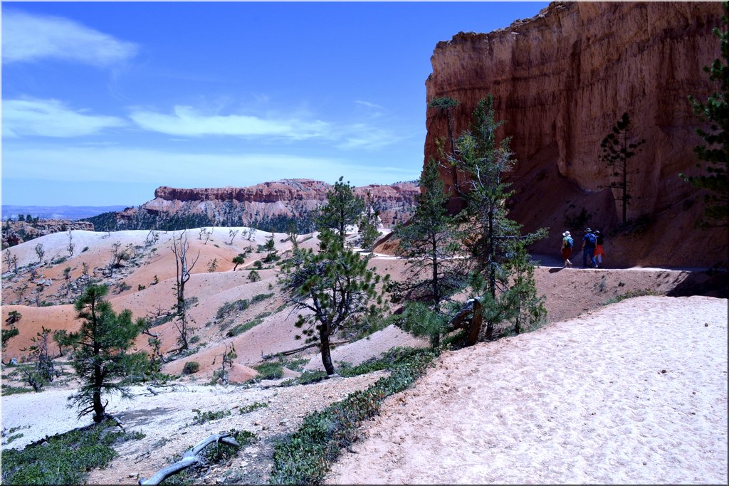 130524-USA-BryceCanyon-0706_exposure.JPG