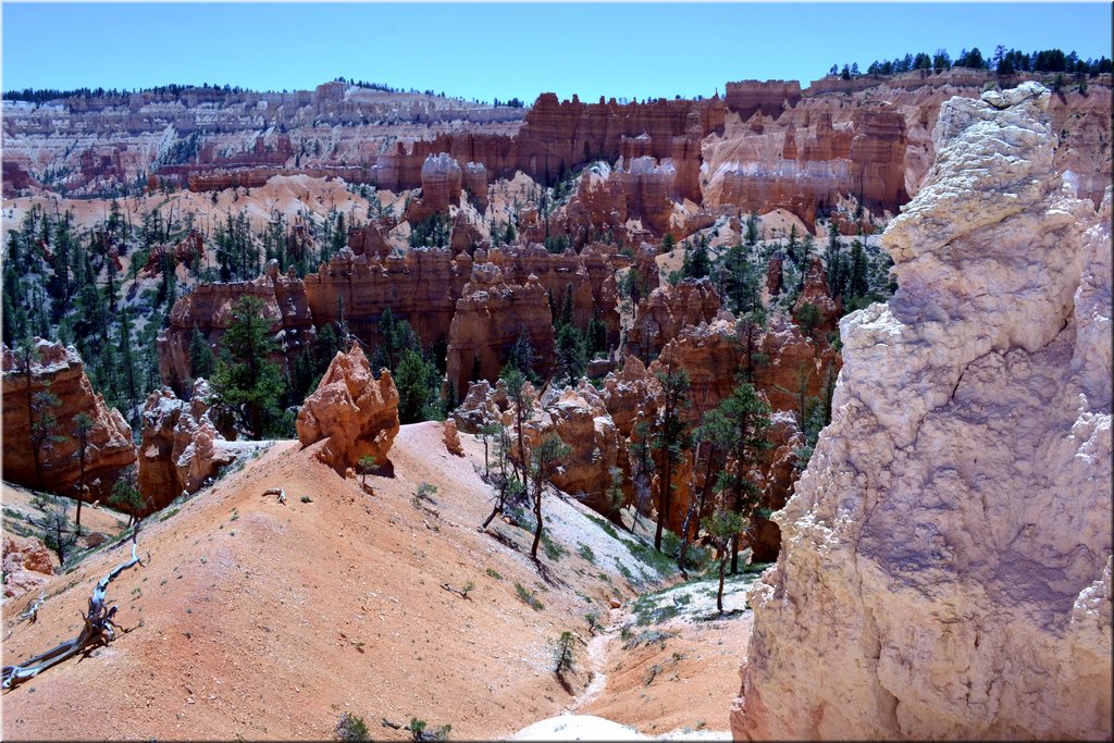 130524-USA-BryceCanyon-0719_exposure.JPG