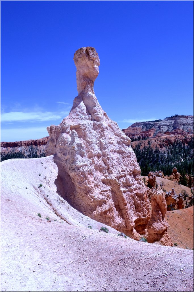 130524-USA-BryceCanyon-0725_exposure.JPG