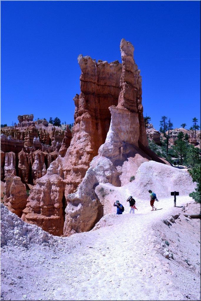 130524-USA-BryceCanyon-0727_exposure.JPG