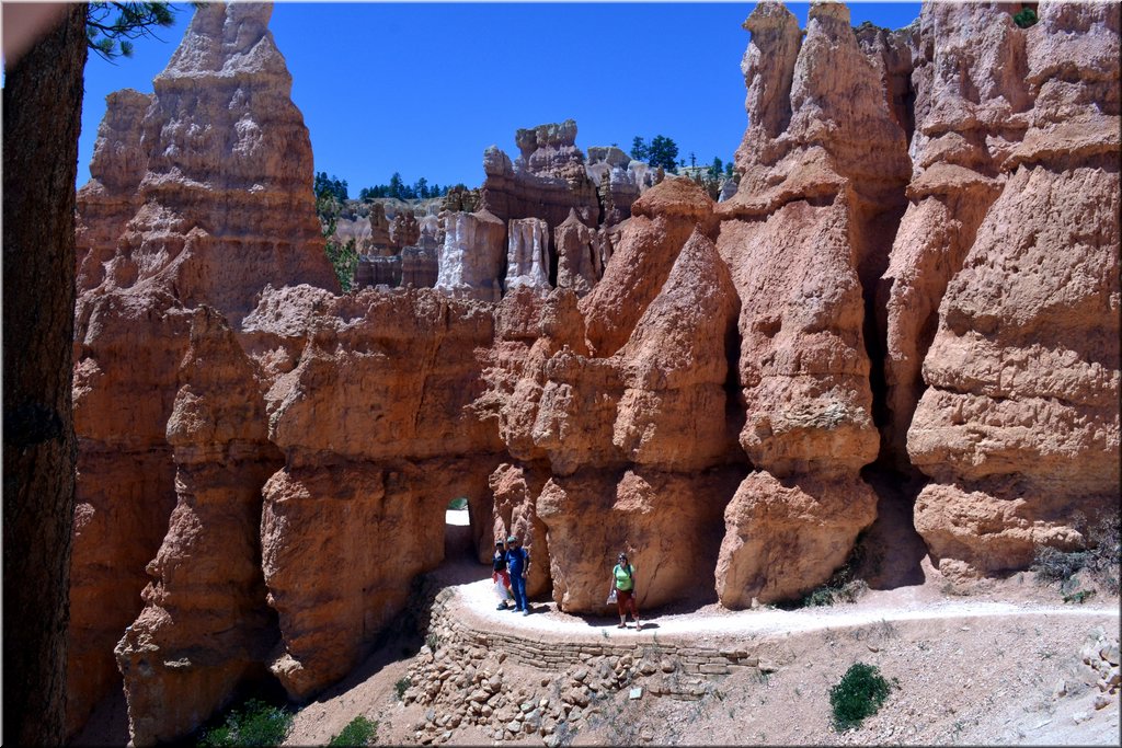 130524-USA-BryceCanyon-0740_exposure.JPG