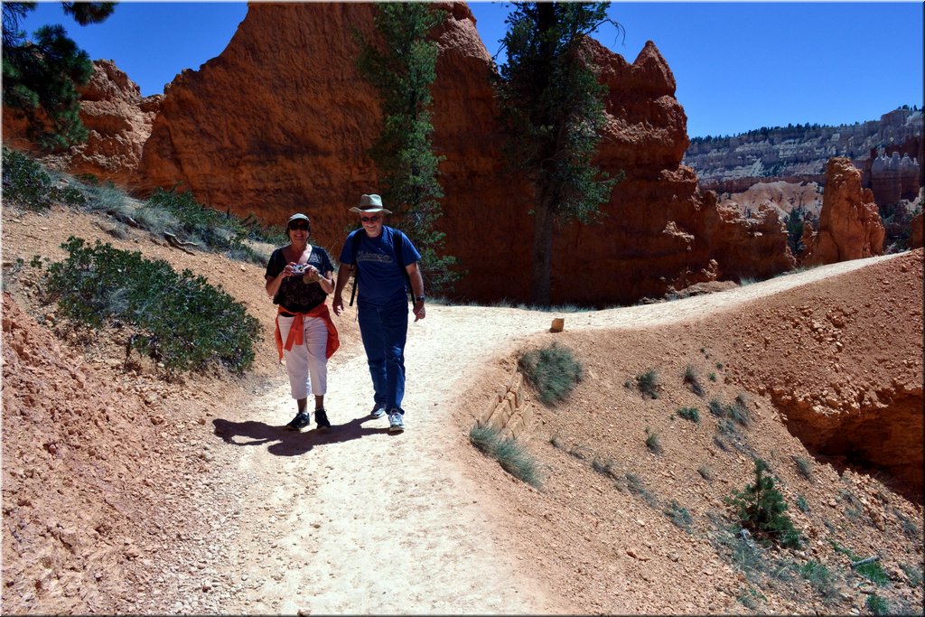 130524-USA-BryceCanyon-0750_exposure.JPG