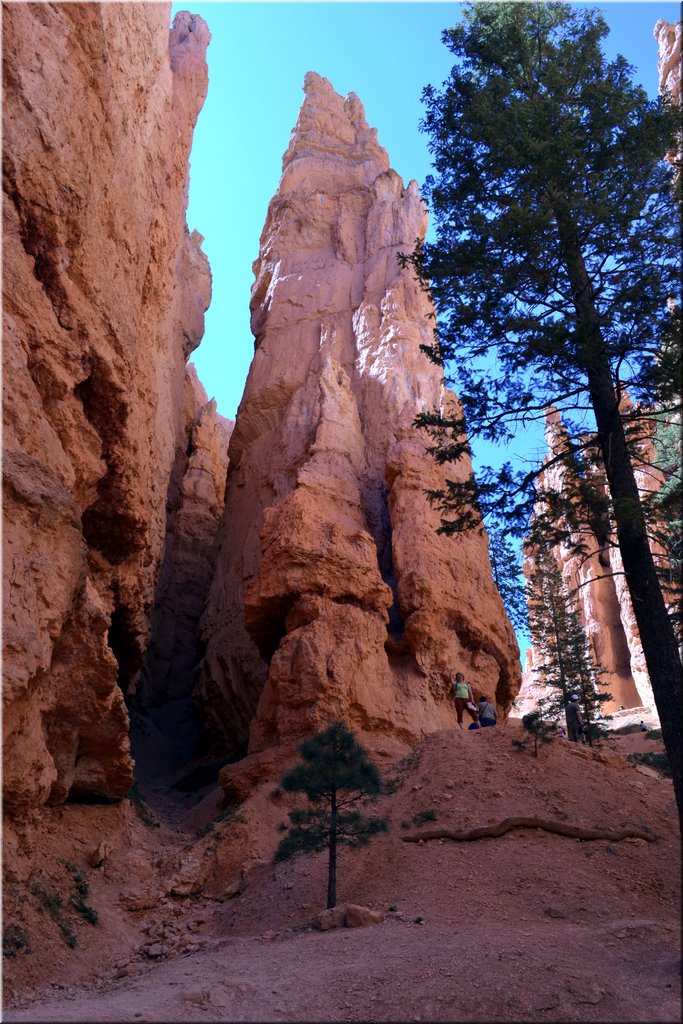 130524-USA-BryceCanyon-0792_exposure.JPG