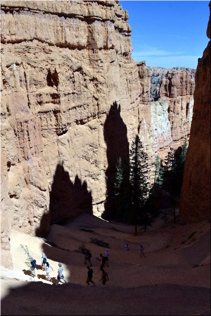 130524-USA-BryceCanyon-0795_exposure.JPG