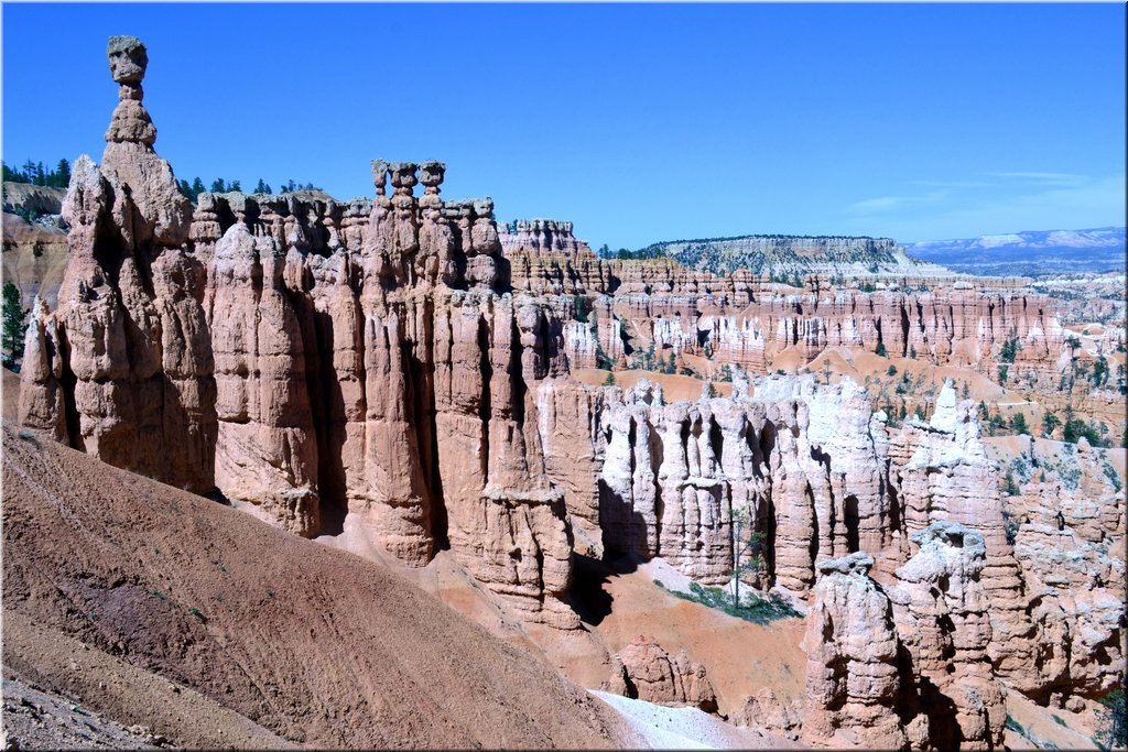 130524-USA-BryceCanyon-0800_exposure.JPG