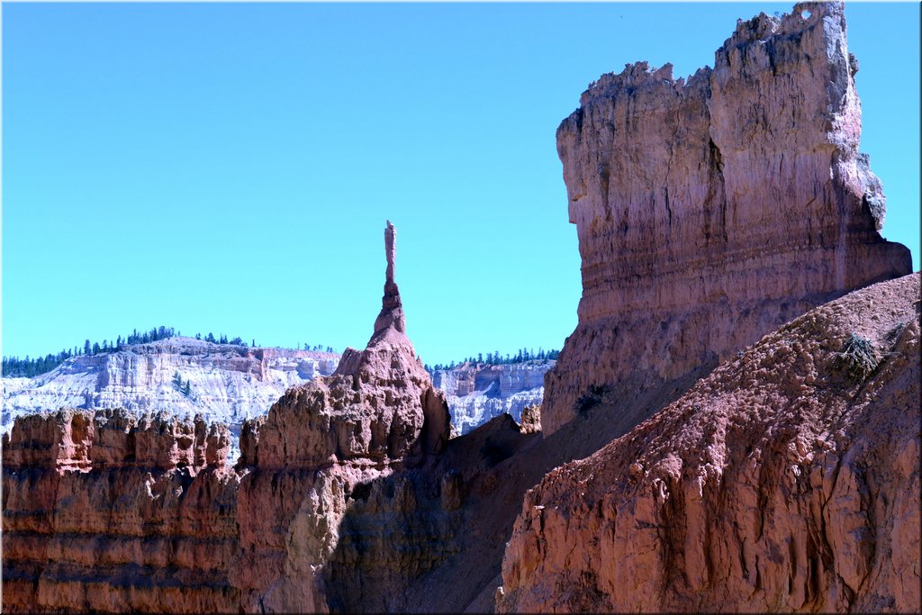 130524-USA-BryceCanyon-0812_exposure.JPG