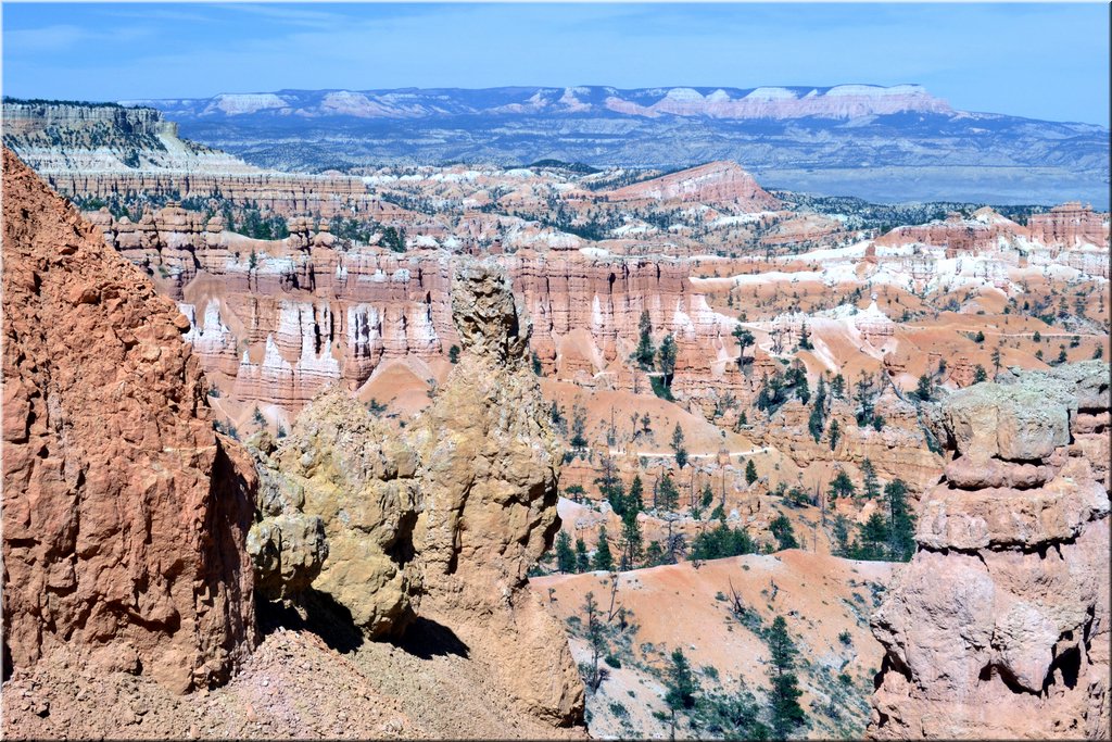 130524-USA-BryceCanyon-0813_exposure.JPG