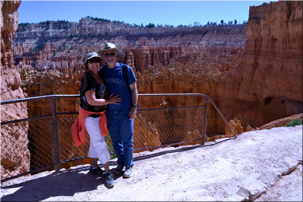 130524-USA-BryceCanyon-0819_exposure.JPG