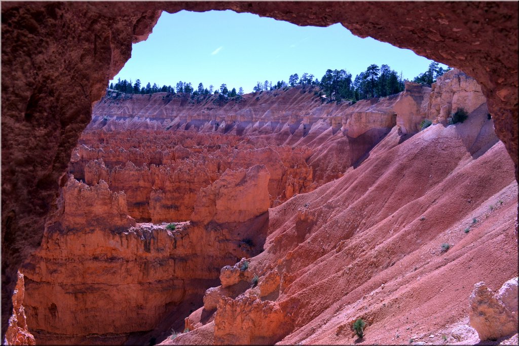 130524-USA-BryceCanyon-0820_exposure.JPG