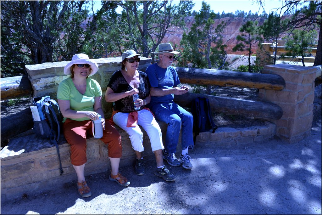 130524-USA-BryceCanyon-0829_exposure.JPG