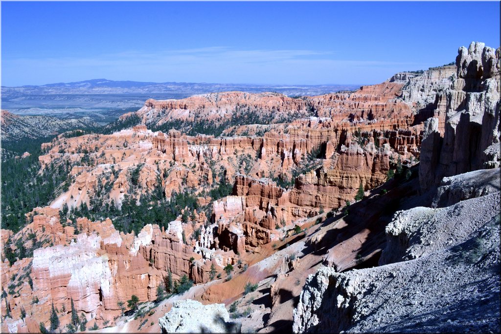 130524-USA-BryceCanyon-0830_exposure.JPG