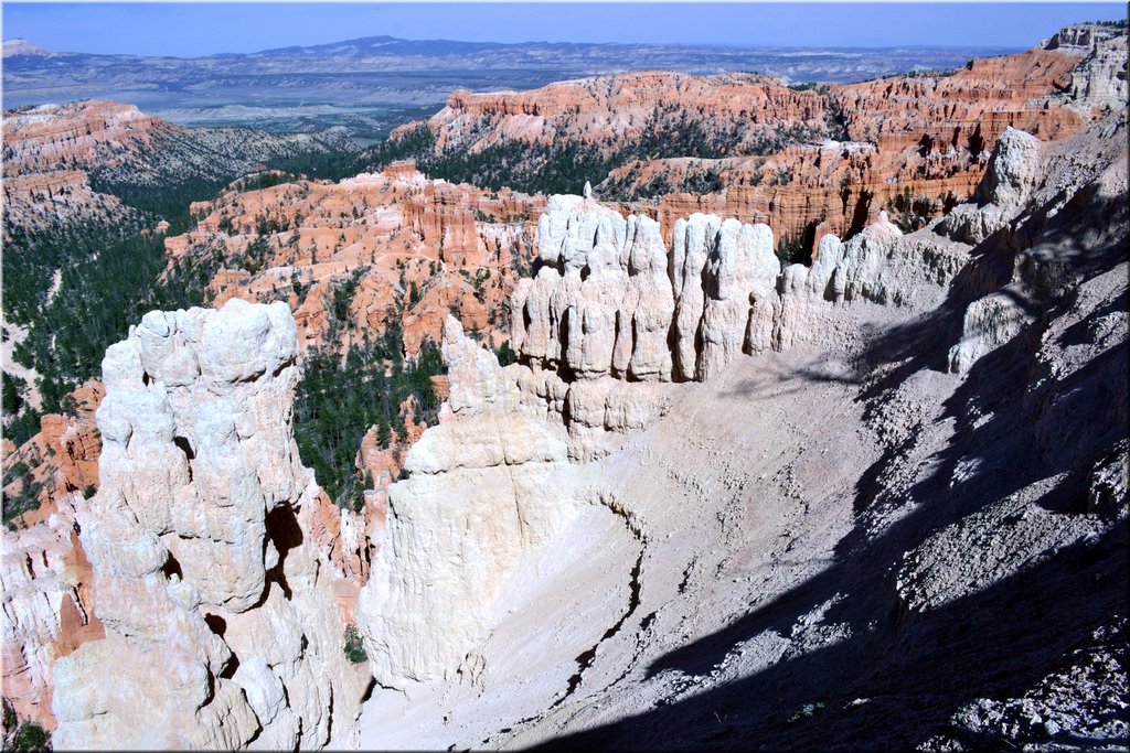 130524-USA-BryceCanyon-0839_exposure.JPG