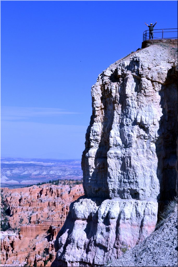 130524-USA-BryceCanyon-0854_exposure.JPG