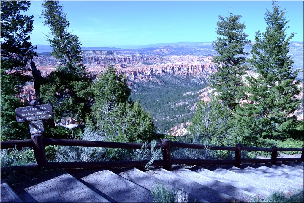 130524-USA-BryceCanyon-0866_exposure.JPG