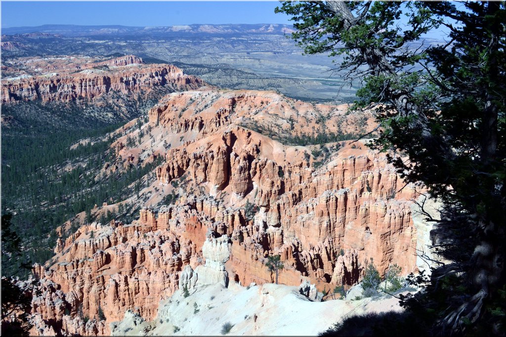 130524-USA-BryceCanyon-0877_exposure.JPG