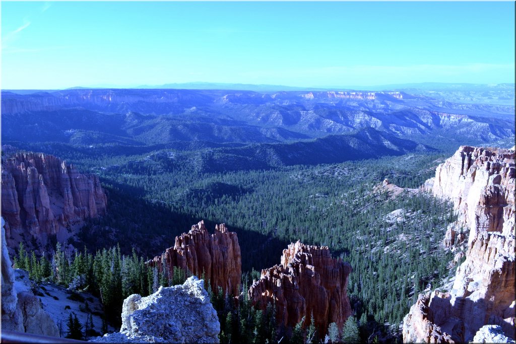 130524-USA-BryceCanyon-0885_exposure.JPG