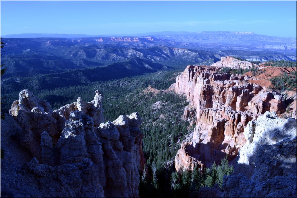 130524-USA-BryceCanyon-0888_exposure.JPG