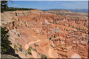 130524-USA-BryceCanyon-0638.JPG