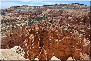 130524-USA-BryceCanyon-0640.JPG